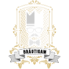 Junggesellenabschied BRÄUTIGAM Shirt