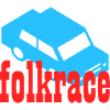 Folkrace