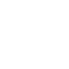 I'm with the band
