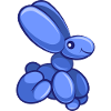 Balloondog