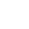 Seahorse heart