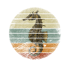 Seahorse