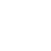 Seahorse heartbeat