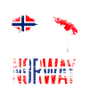 Norway