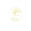 Moped Spruch Mopedfahrer Früher