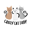 Crazy Cat Lady