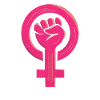 féminisme
