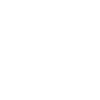 Cow head cow icon