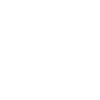 Cow head cow icon