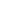 cow head beef