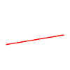 Worlds Greatest Farter Father