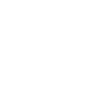 Woman pistol silhouette agent
