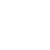 Dog Trainer - I Make Sit Happen