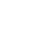 BABBEL