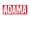 Justice Pour Adama demonstrations