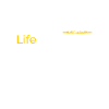 Funny dancing dance