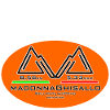MadonnaGhisallo2 TSc