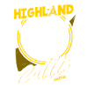 Highland cattle highland cattle