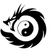 Dragon Yin Yang (v2)