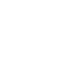 Artichoke Strokes