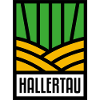 Hallertau Coat of Arms