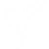 Karaté karaté sport