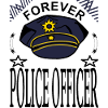 Polizist Polizei