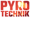 Pyrotechnik ist kein Verbrechen
