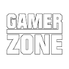 Gamer Zone - gaming