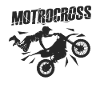 Motocross