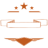 Rentner Ruhestand Spruch