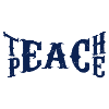 Teach Peace