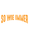 Junggesellenabschied