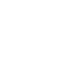 Held im Dienst