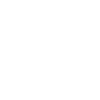 heroine