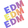EDM EDM EDM