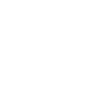 Bauherr Sprüche Geschenkidee