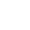rock n roll music