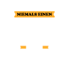 Fliegenfischen Fischen Angler Geschenk