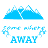 Go Somewhere Far Far Away