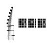 Best Dad Ever Guitar