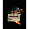 Film - World's movie