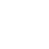 Krabbenkrabben-Blumenmuster