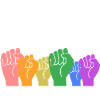United in diversity gift