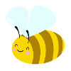 Honeybee