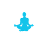 Meditate meditate
