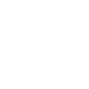 meer geht immer