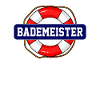 Bademeister