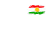 TUBASHI auf kurdisch