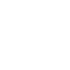 Bruderi